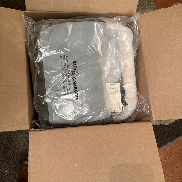 A New Day Jewelry Chain Clutch Handbags case pack of 6 - Picture 7 of 7